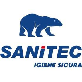 Katalog Sanitec Katalog Sanitec